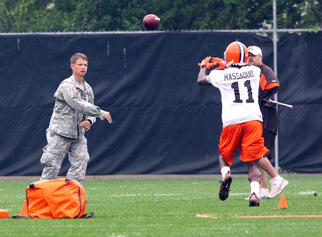 [mini-massaquoi.jpg]