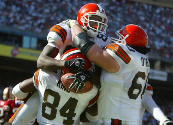[browns+-+butch+davis.jpg]