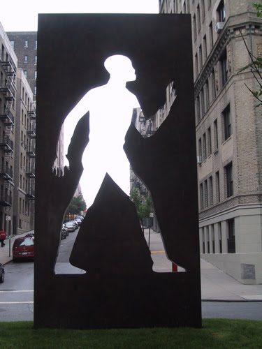 [invisible+man.jpg]