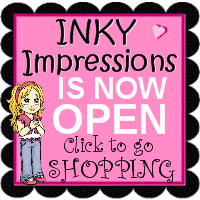 READY TO GET ALL INKY\
