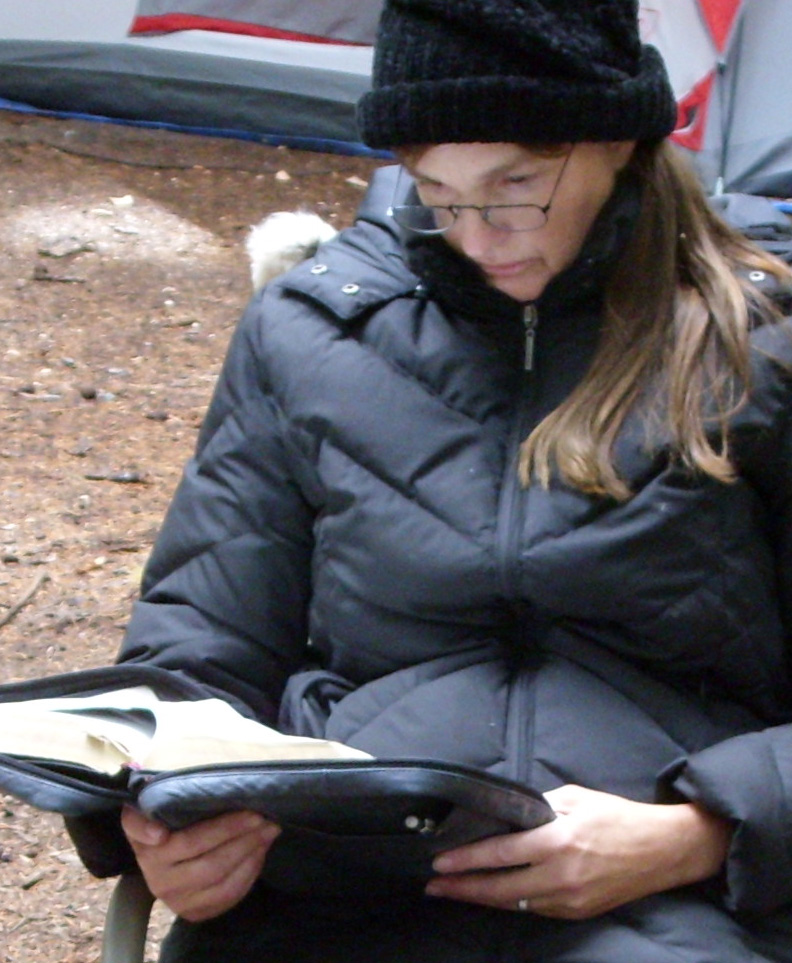 [Denise+Reading+Bible+at+Camp.jpg]