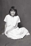 Allison