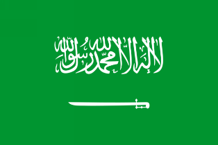 [SaudiArabia.png]