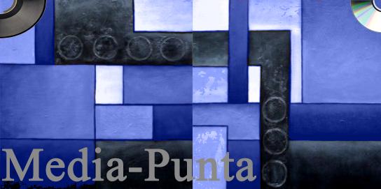 Media-Punta