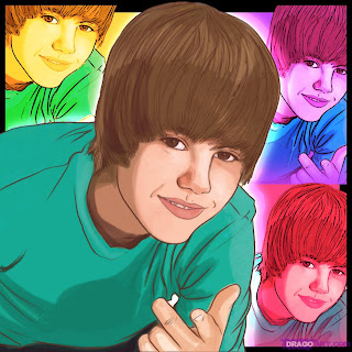 Justin Bieber Official Site on Gallery Justin Bieber Fan Site