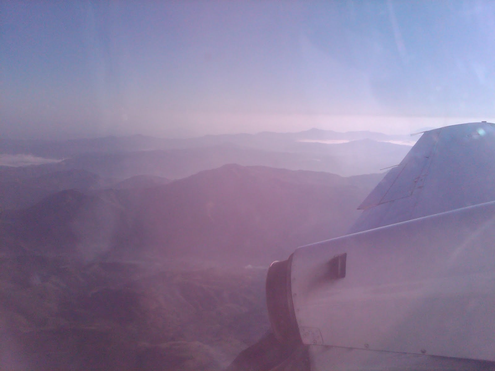 [=?utf-8?B?SU1HMDAwNzctMjAwOTEyMDMtMDcxNS5qcGc=?=-775543]