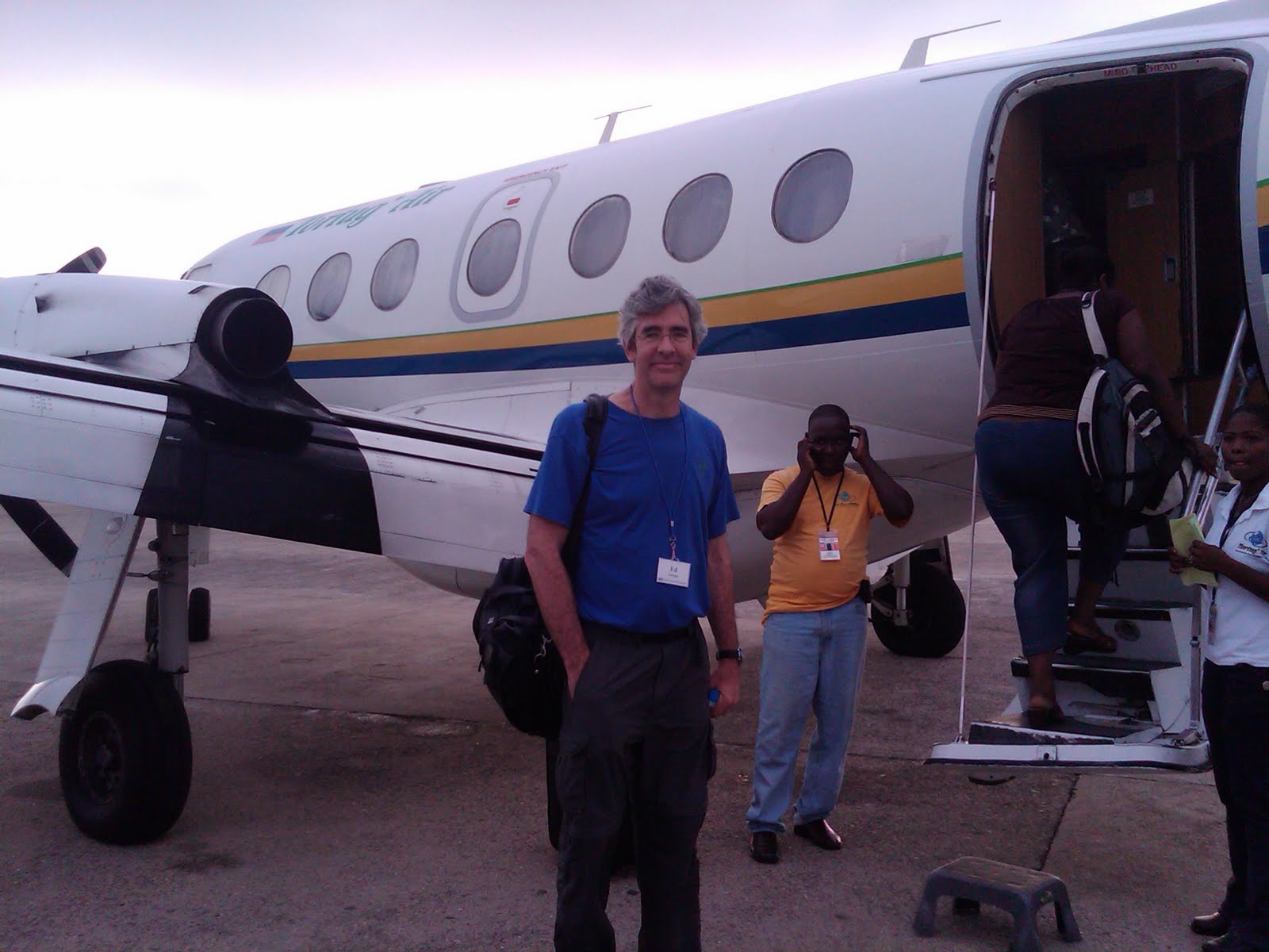 [=?utf-8?B?SU1HMDAwNzQtMjAwOTEyMDMtMDcwMC5qcGc=?=-773975]