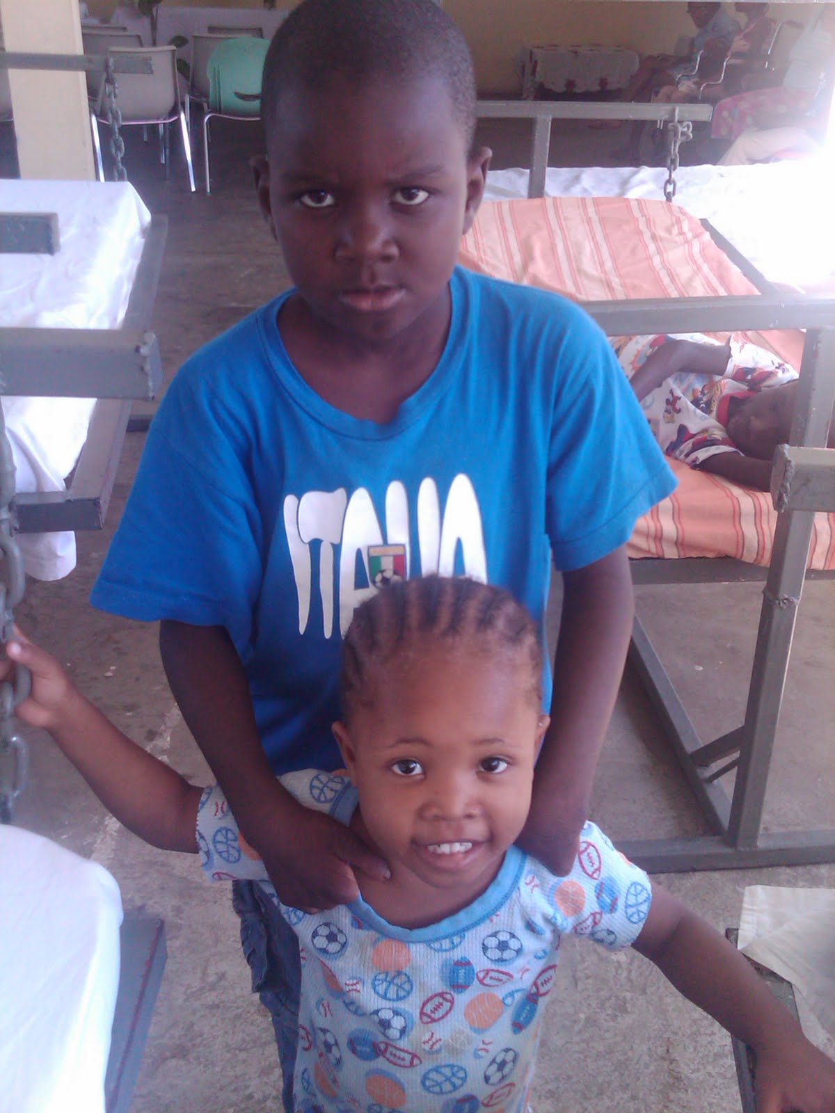 [=?utf-8?B?SU1HMDAwOTItMjAwOTEyMDMtMTAwMy5qcGc=?=-778317]