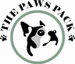 The Paws Pack