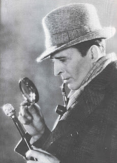 Wontner1.jpg