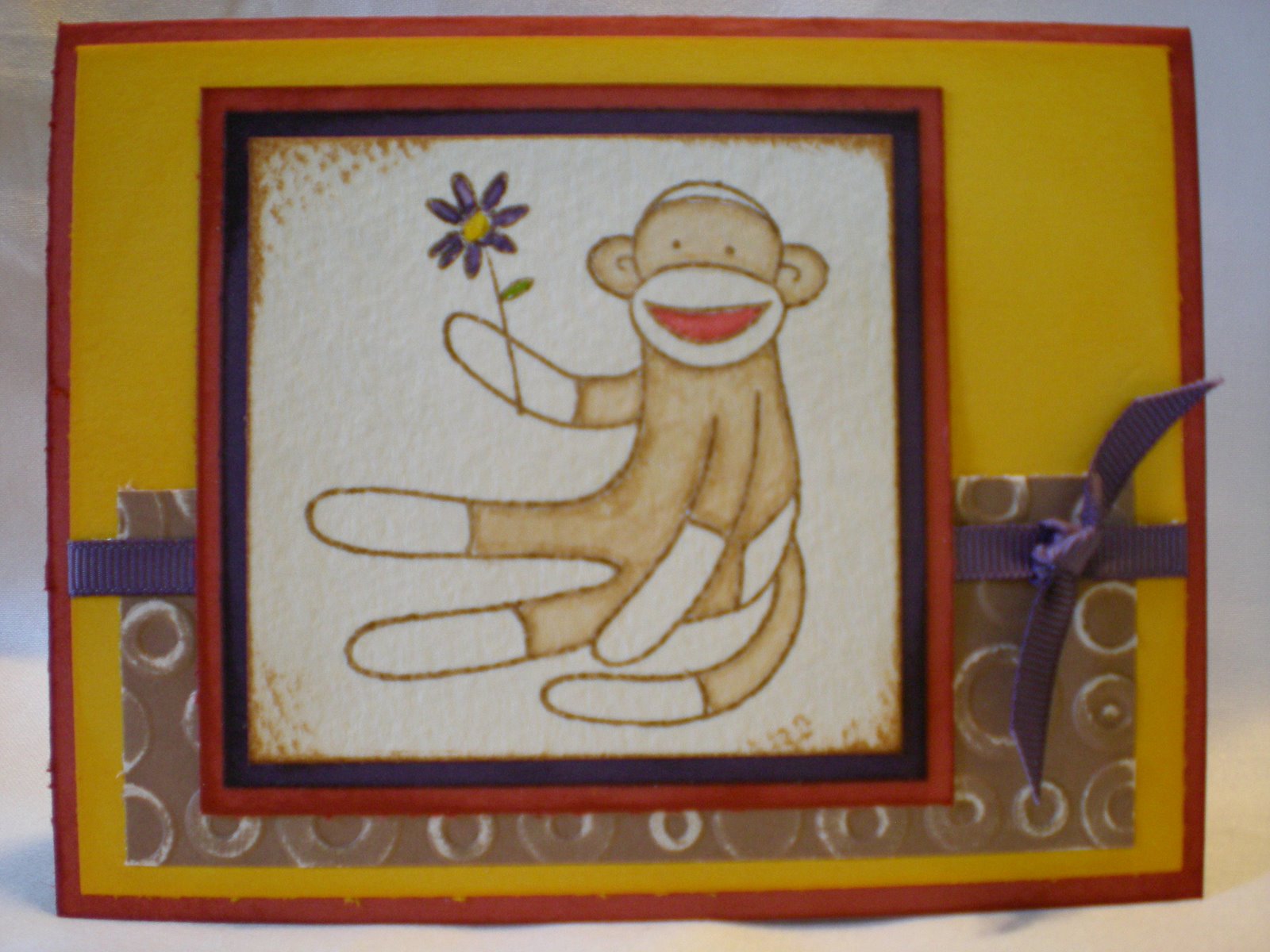 [sock+monkey+flower.jpg]
