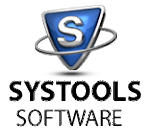 SysTools Software Group