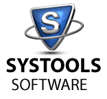 SysTools Group