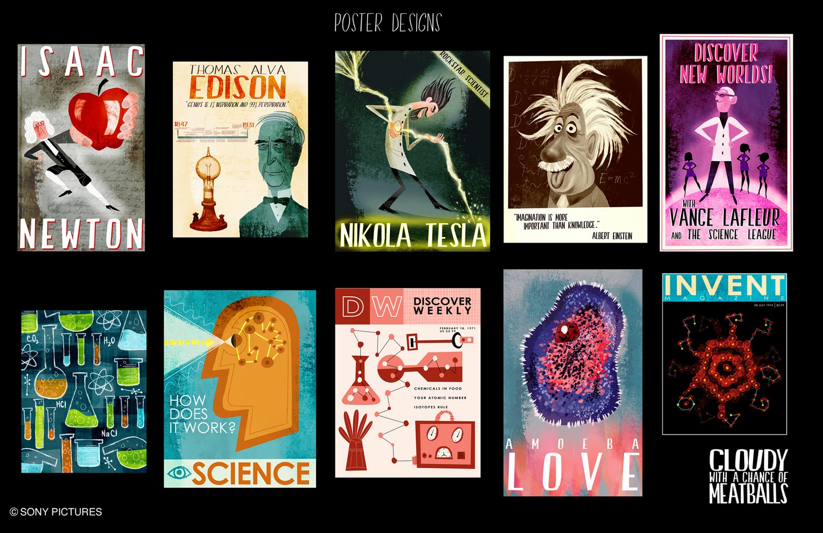 [cloudy_posters.jpg]