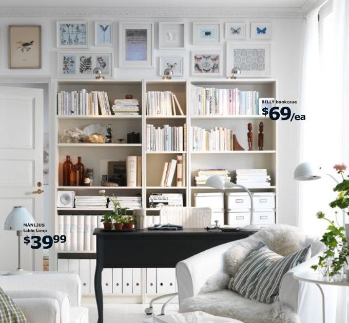 ikea edland dressing table
