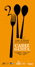 Mi foto
