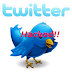 How to protect your Twitter Account?
