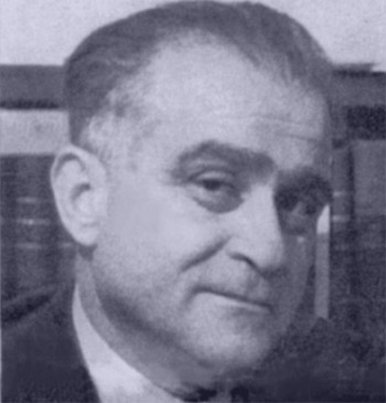 Ahmet Gomulu