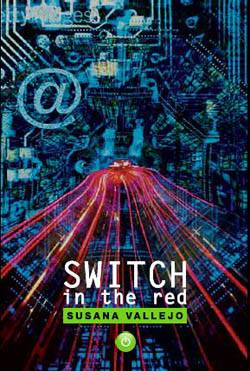 [switch_in_the_red_susana_vallejo_edebe.jpg]