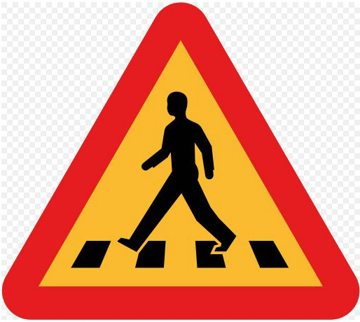 [Swedish_crosswalk_sign.jpg]