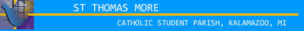 News from Sister Sue