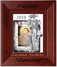 PREMIO GLAMOUR SUYLASTENDENCIAS