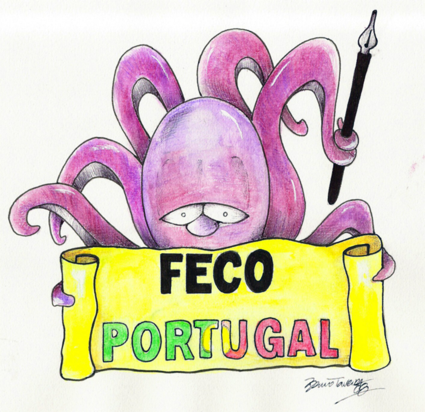 [Logo+Feco.jpg]