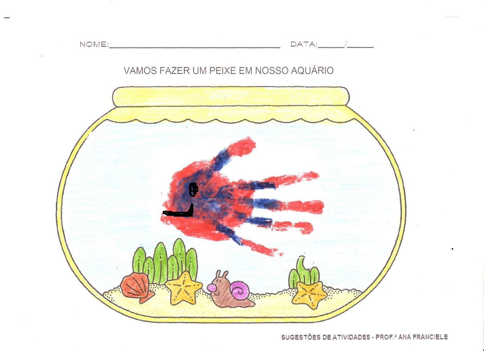PEIXINHO%2B4.jpg