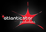 Atlantic Star