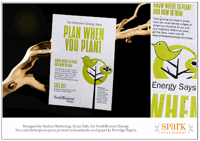 by Paulsen Marketing,