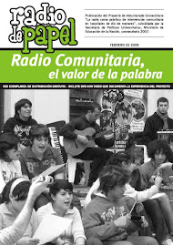 La Revista