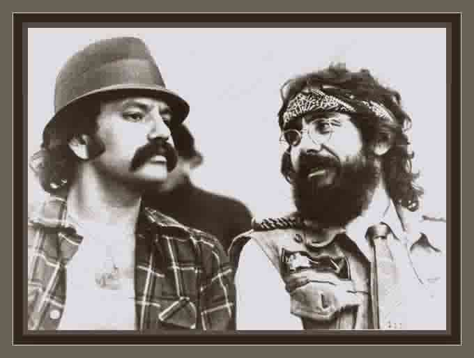 sb cheech and chong