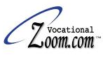 Vocational Zoom