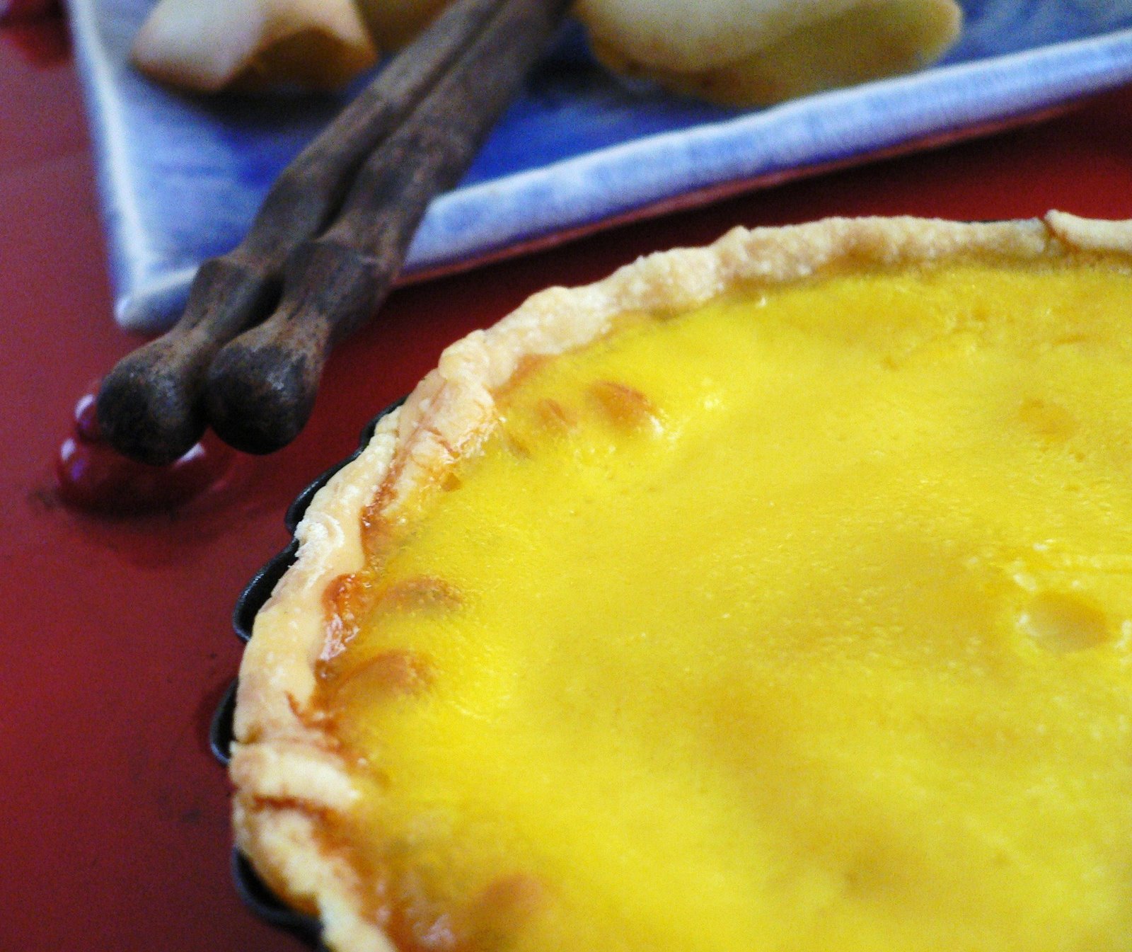 [custard+tart+3.JPG]