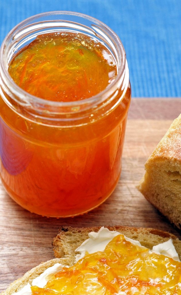 [marmalade+jar.JPG]