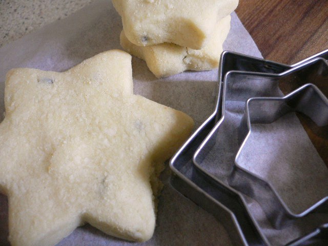 [lavender+sb+wo+flowers.JPG]