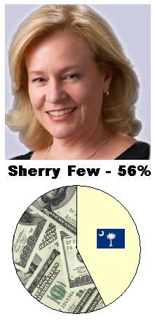 [few56.JPG]