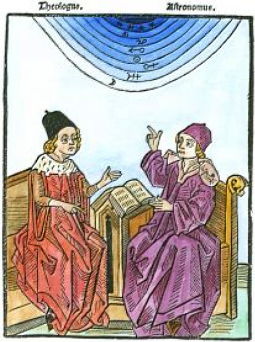 [ASTrologos.jpg]