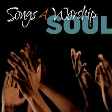 Songs 4 Worship