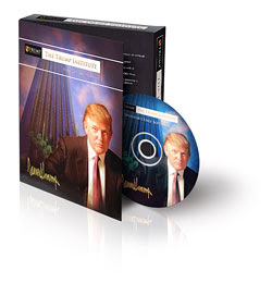 Real Estate Investing Software
