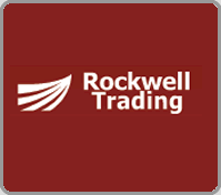 Rockwell Trading