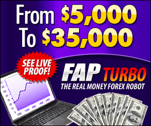 Forex Auto Trade System