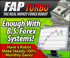FAPTurbo