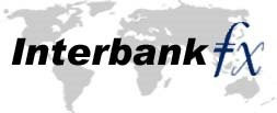 InterbankFX
