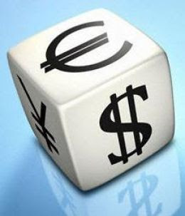 Forex Markets