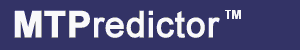 MTPredictor Trading Software