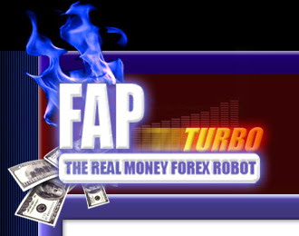 fab turbo forex robot