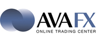 AVAFX