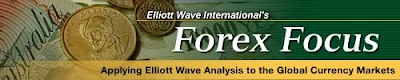 Forex Focus