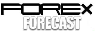 Forex Forecast
